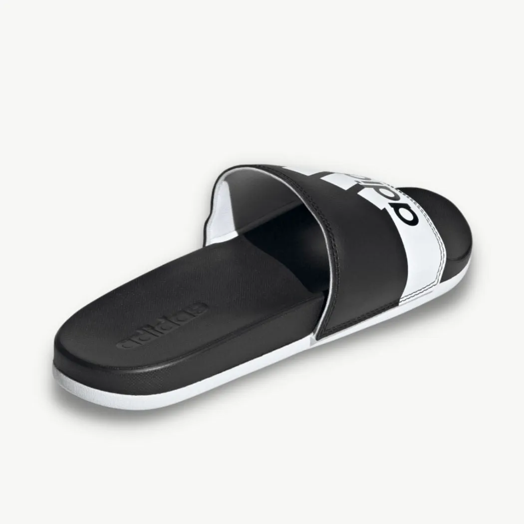 adidas Adilette Comfort Unisex Sandals