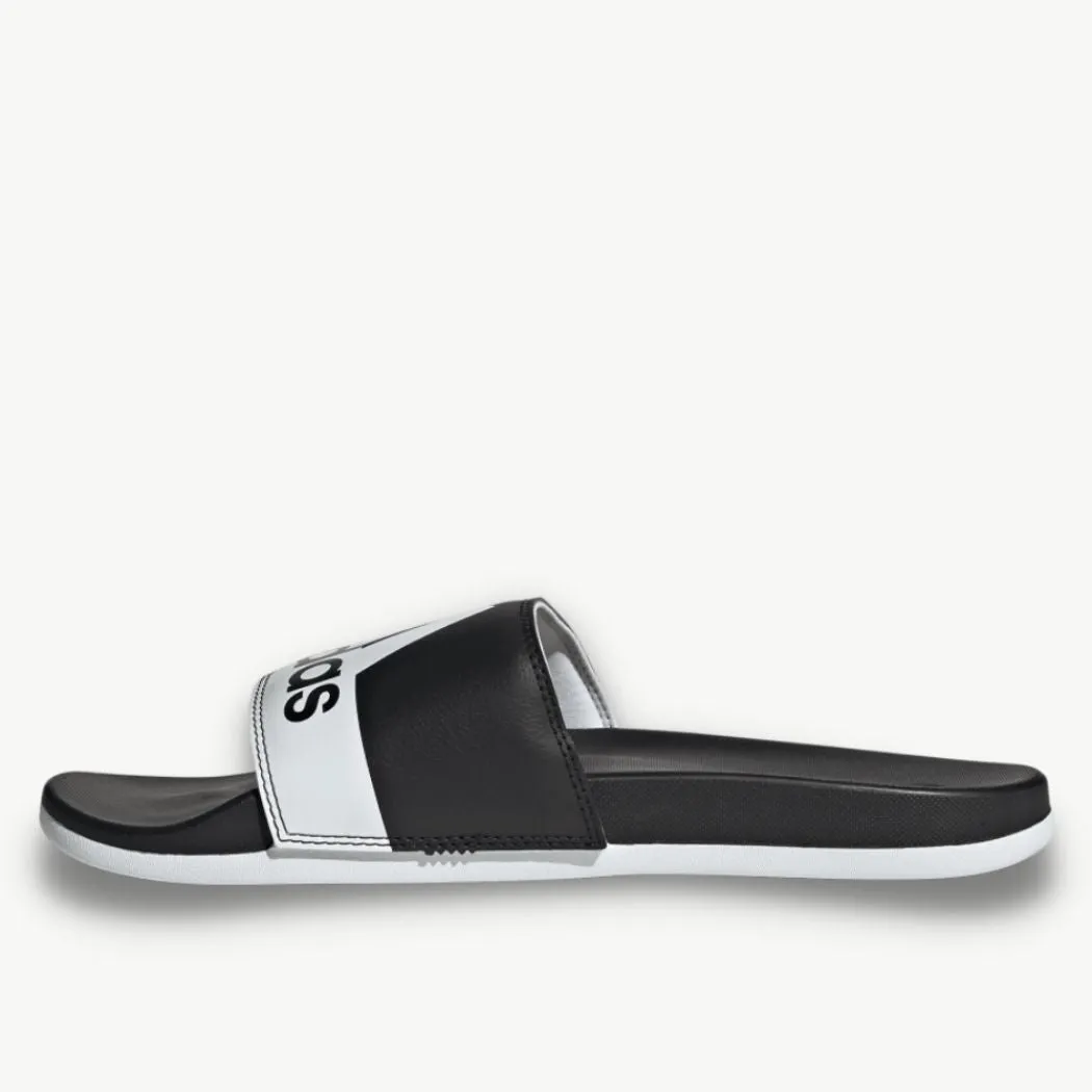 adidas Adilette Comfort Unisex Sandals