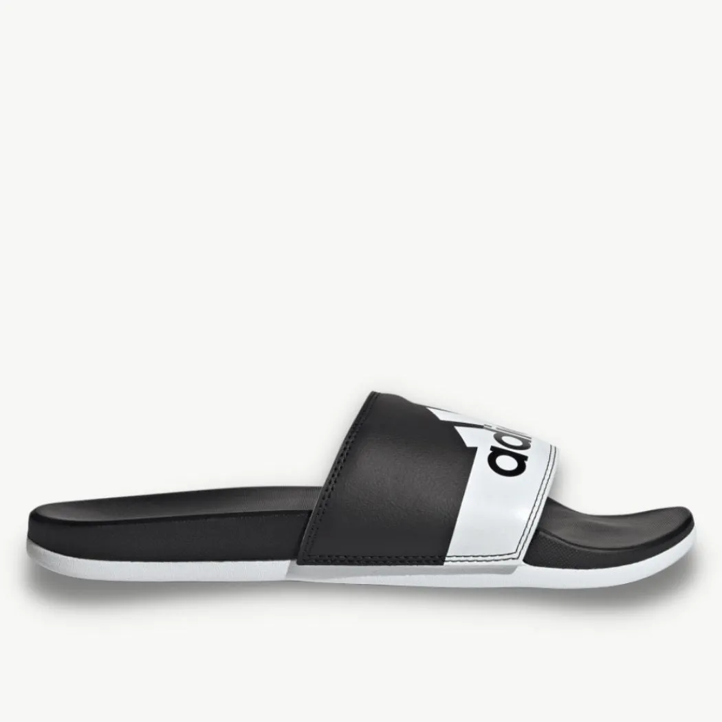 adidas Adilette Comfort Unisex Sandals