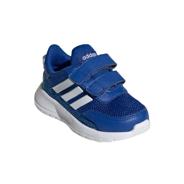 Adidas Tensaur Infant-Girls Training Shoes Blue