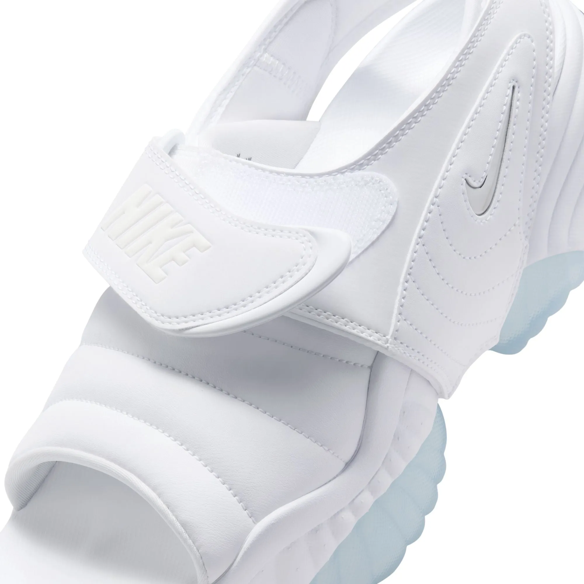 Air Adjust Force Sandal W