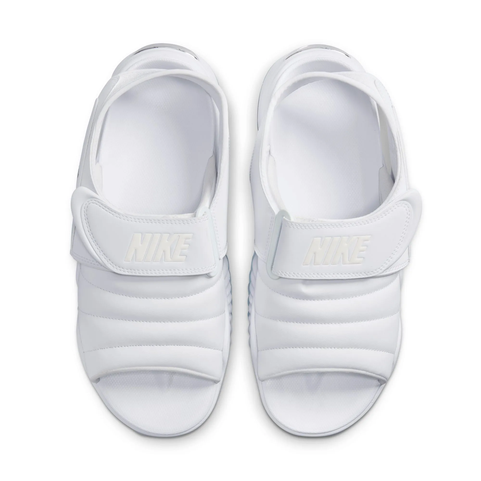 Air Adjust Force Sandal W