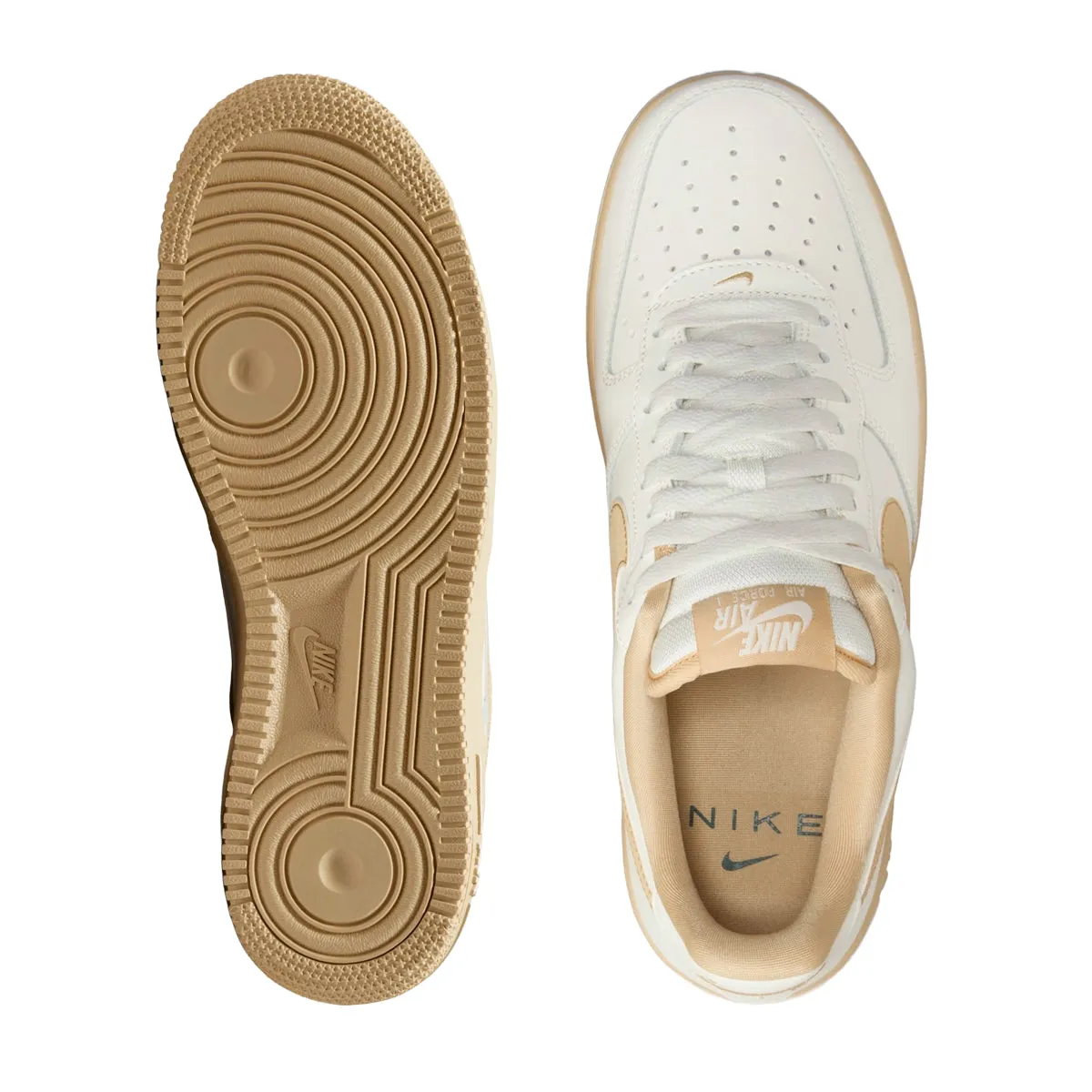 Air Force 1 '07 - Womens