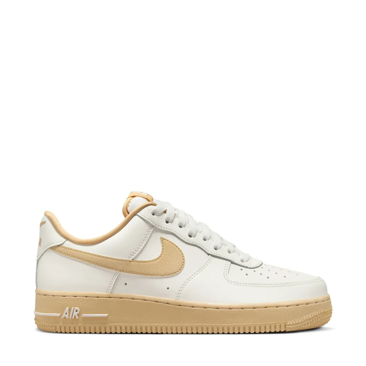 Air Force 1 '07 - Womens