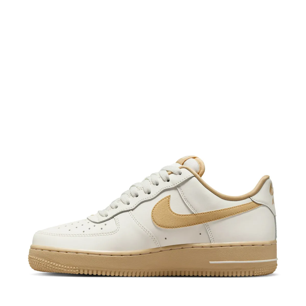 Air Force 1 '07 - Womens