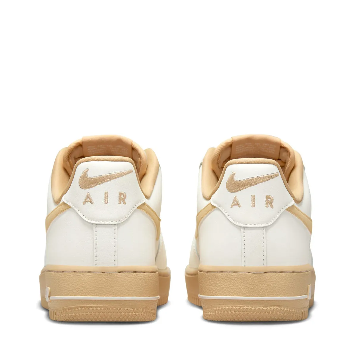 Air Force 1 '07 - Womens