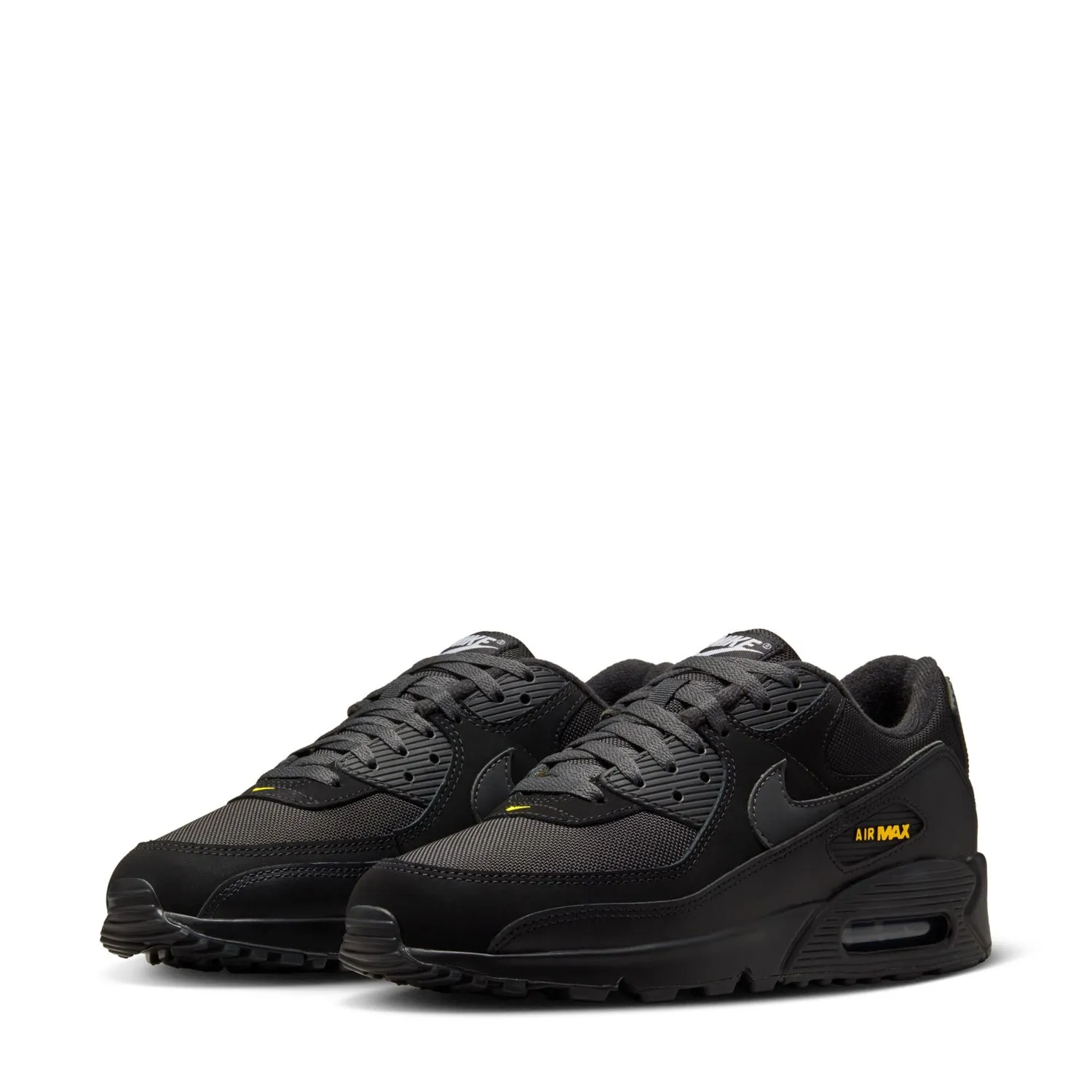 Air Max 90 - Mens