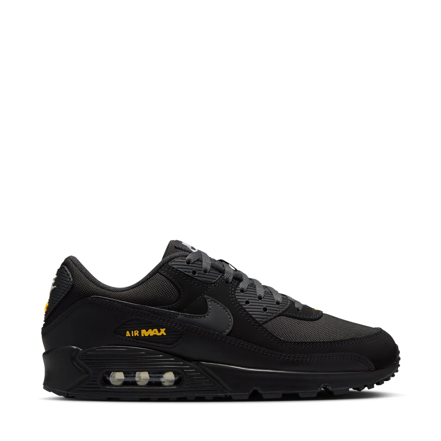 Air Max 90 - Mens