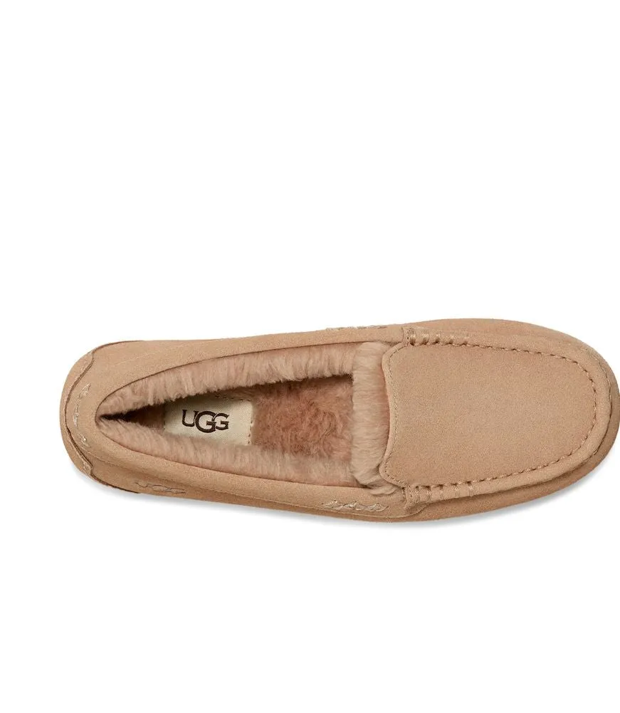 Ansley in Sand by UGG