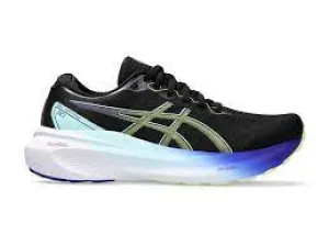 Asics Gel-Kayano 30 Women's