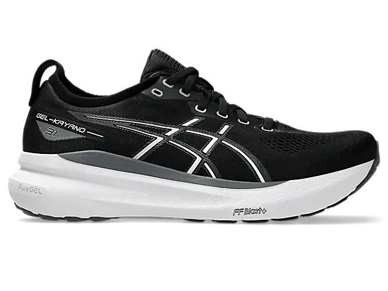 Asics Gel-Kayano 31 Men's