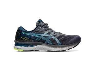 Asics Gel Numbus 23 WIDE