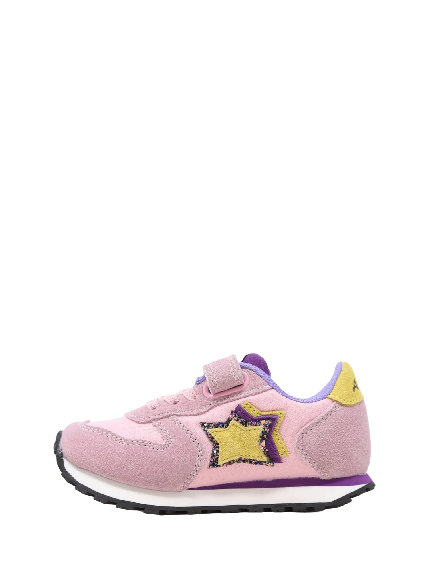 Atlantic Stars Sneakers BEN142