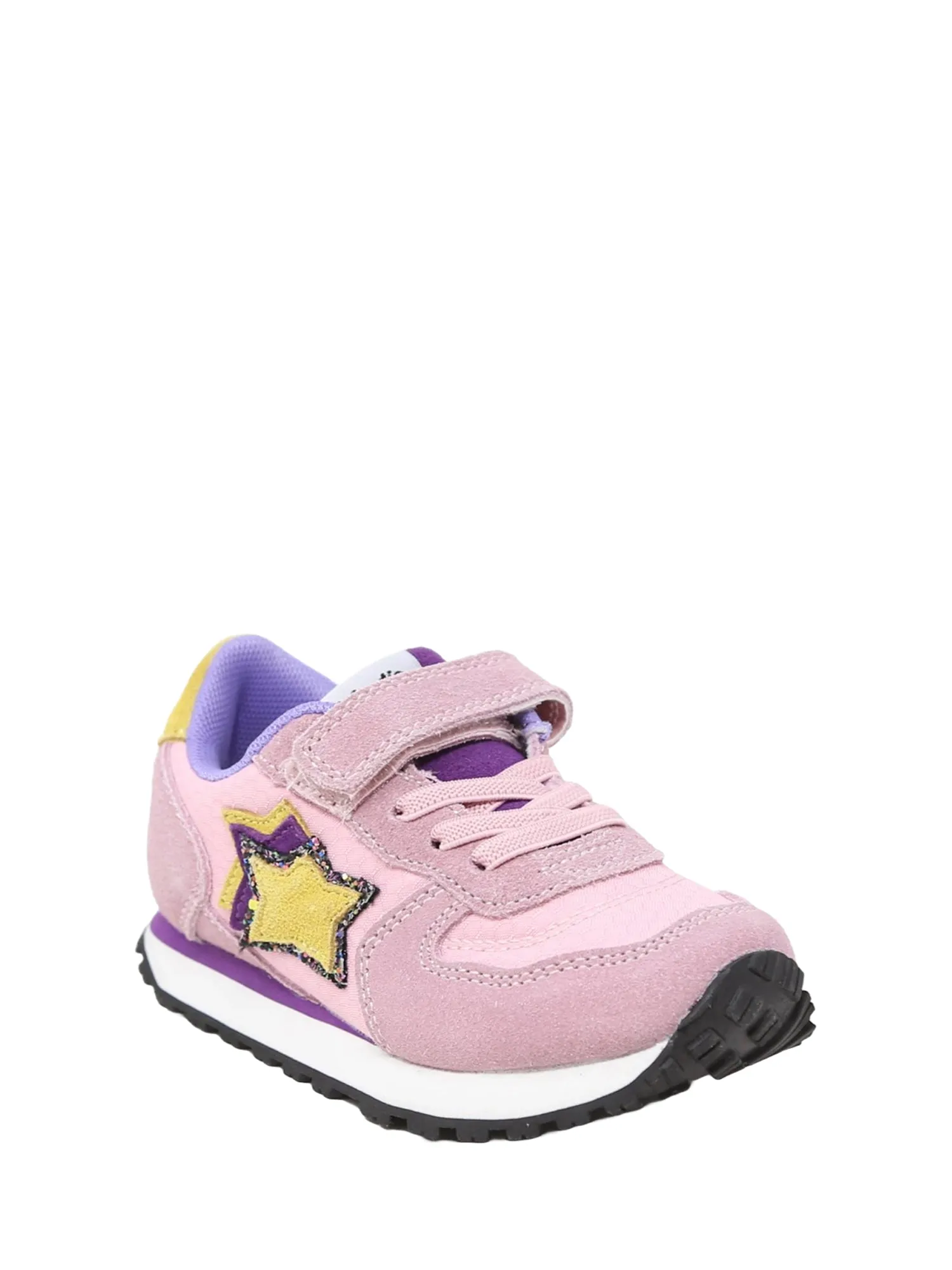 Atlantic Stars Sneakers BEN142