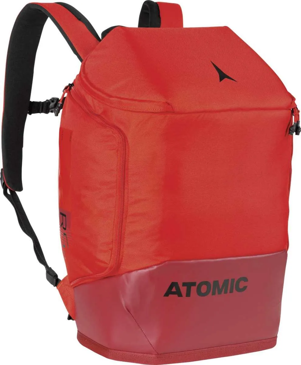 Atomic RS 30L Backpack 2022-2023