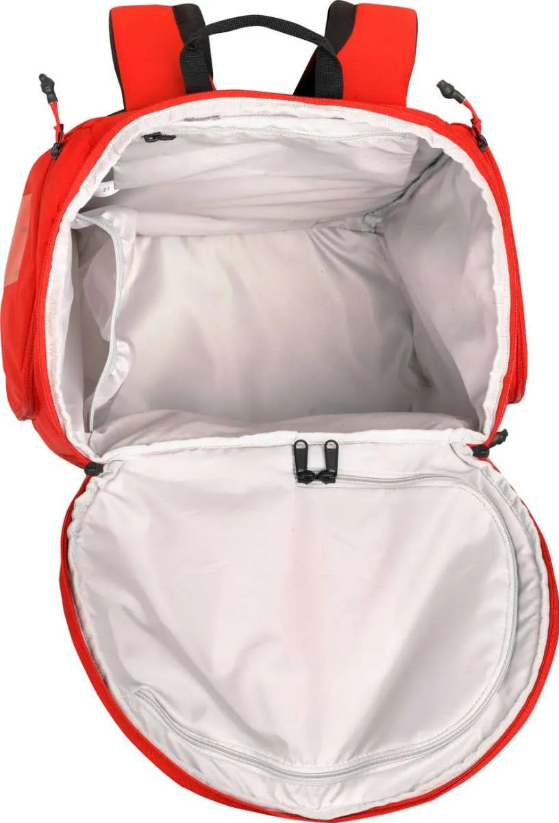 Atomic RS 30L Backpack 2022-2023