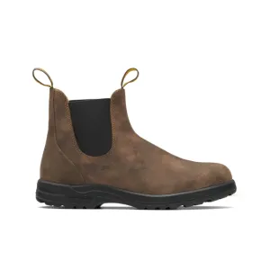 Blundstone 2056 - All-Terrain Rustic Brown