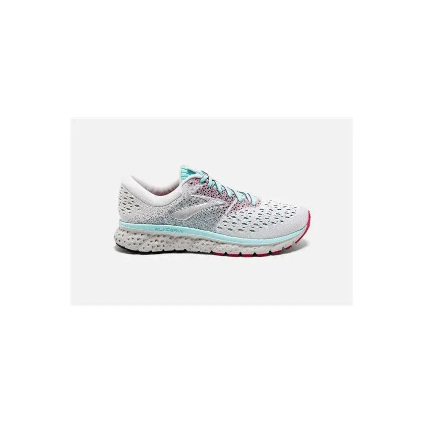 Brooks Women's Glycerin 16 Running Shoes