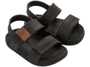 Cartago Dakar Sandal Boy - Brown