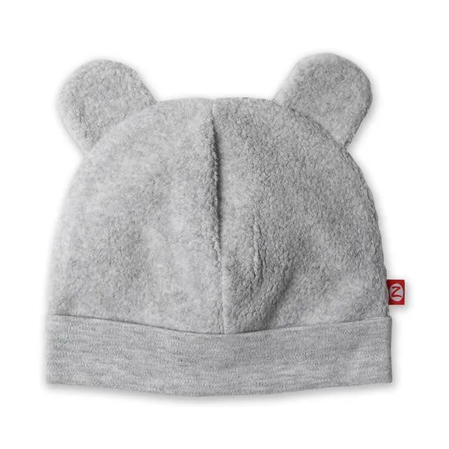 Cozie Fleece Hat