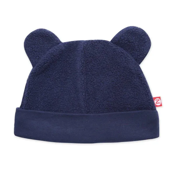 Cozie Fleece Hat