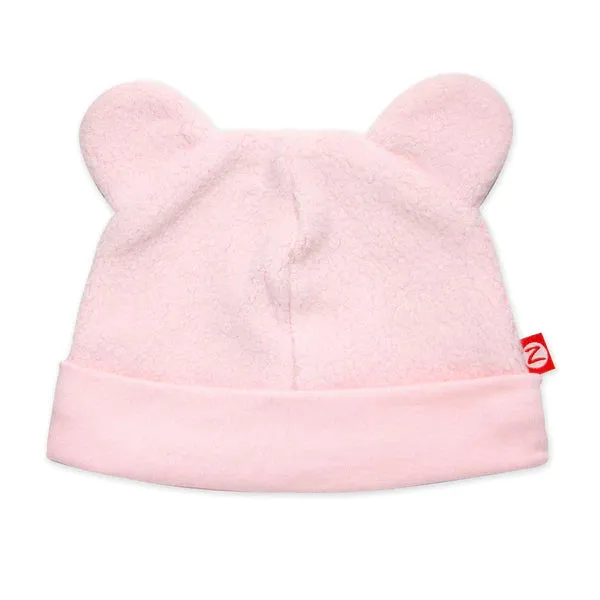 Cozie Fleece Hat