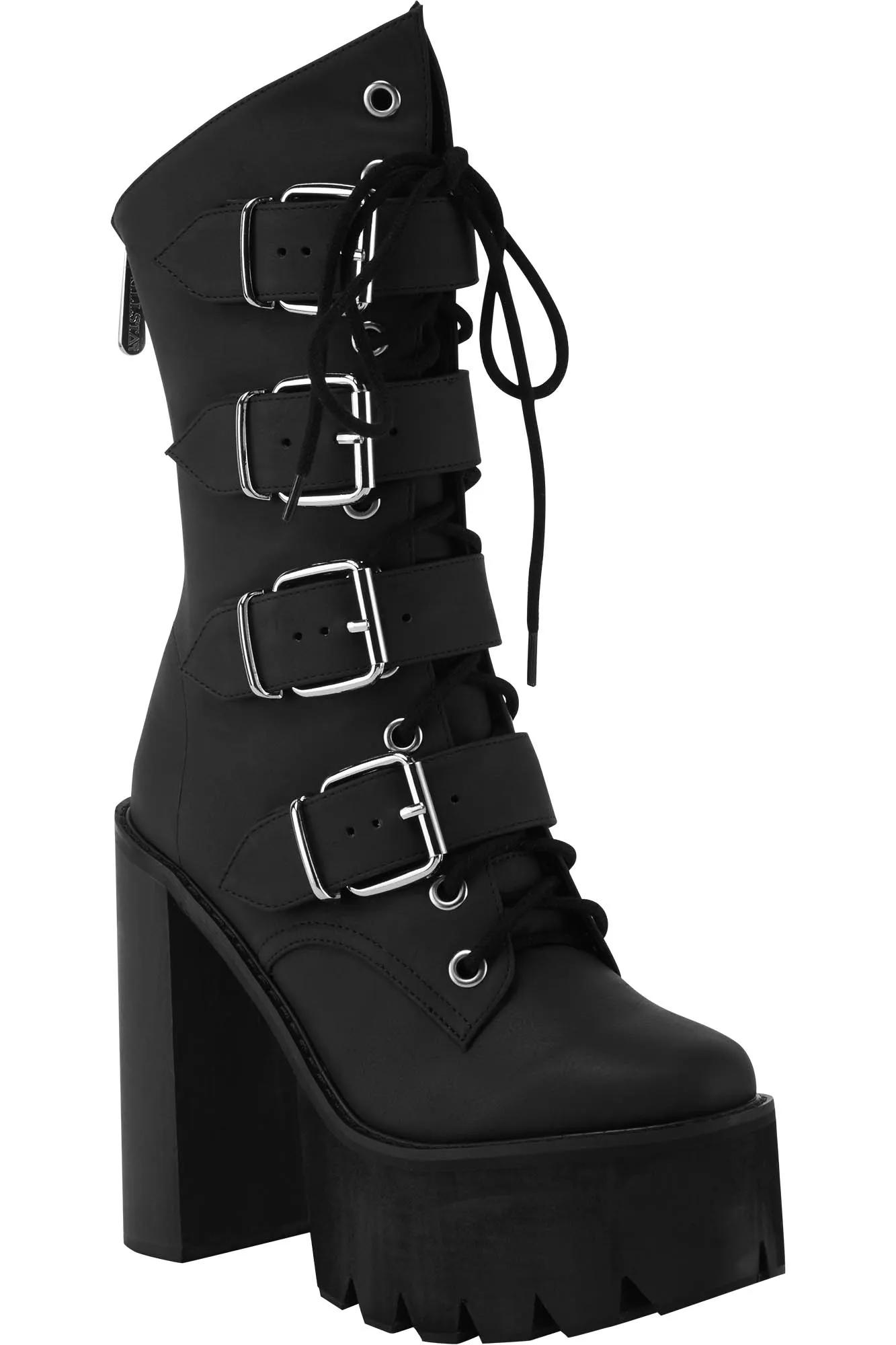 Dita Boots