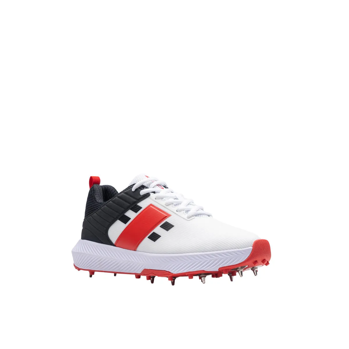 Gray-Nicolls Players 3.0 Junior Spike Cricket Shoes