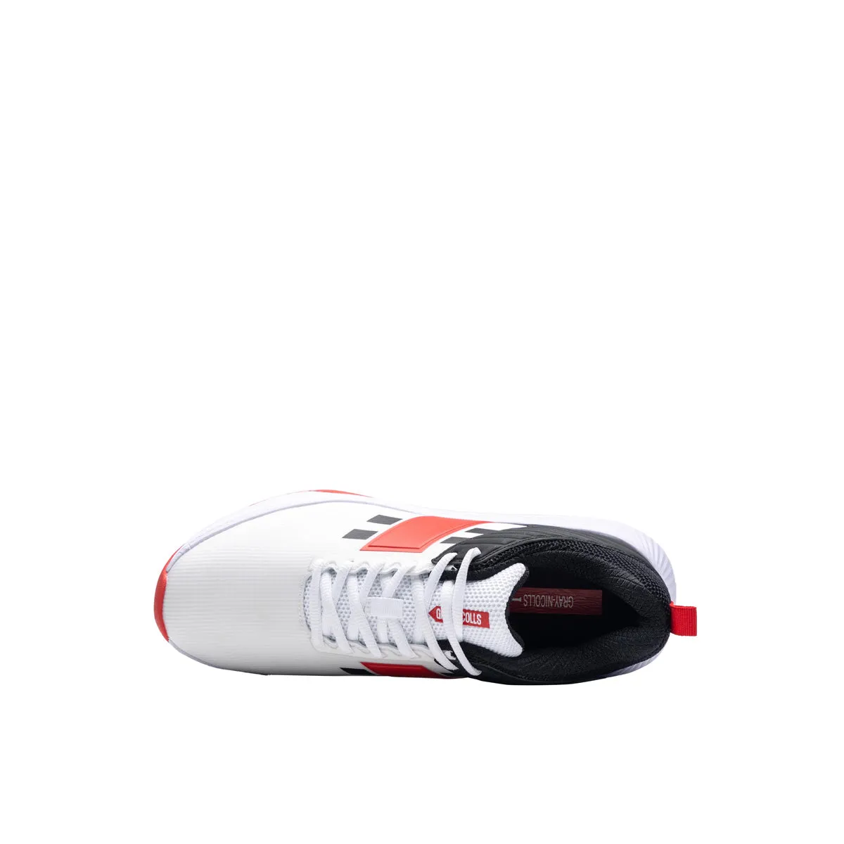 Gray-Nicolls Players 3.0 Junior Spike Cricket Shoes