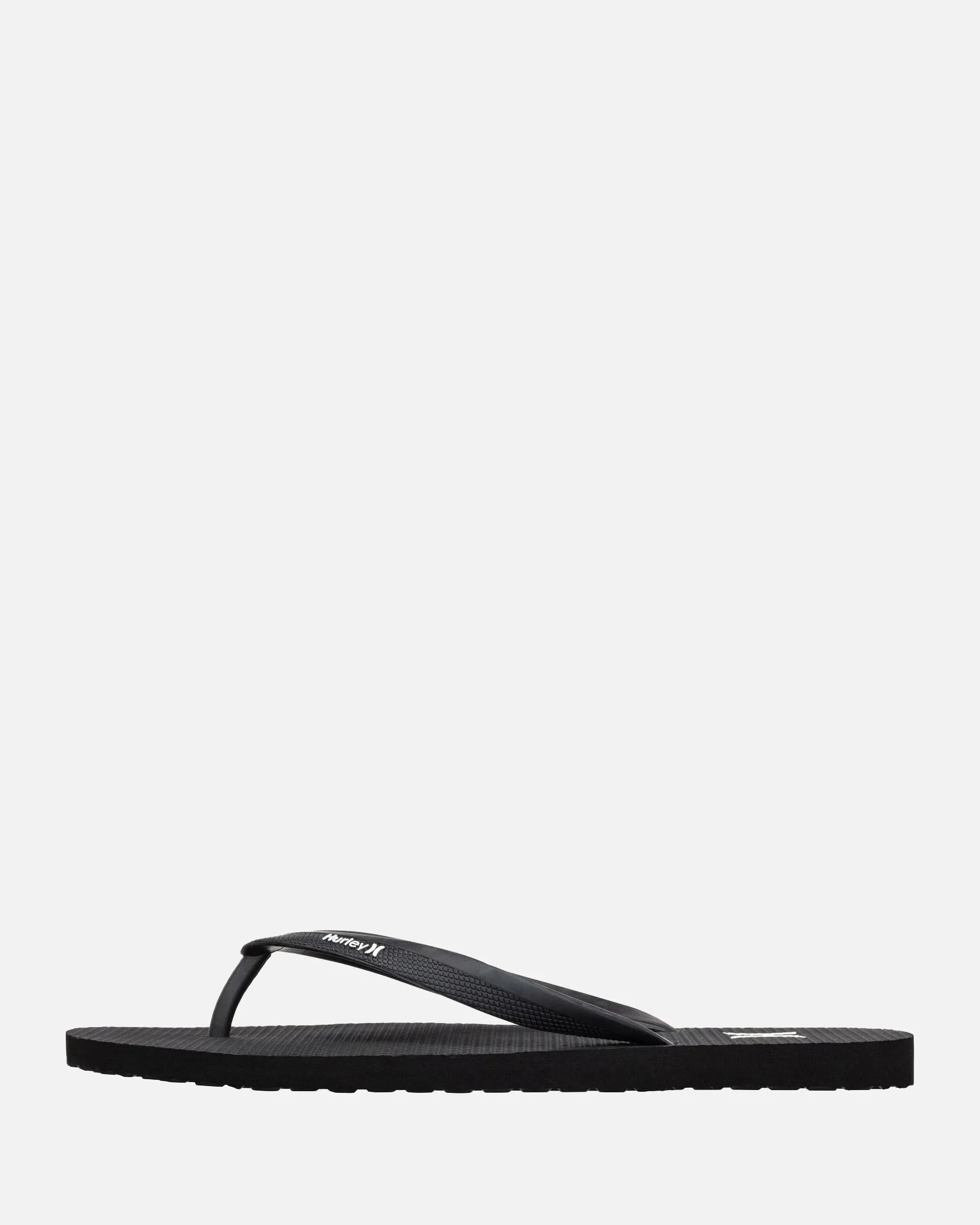 ICON SOLID SANDALS