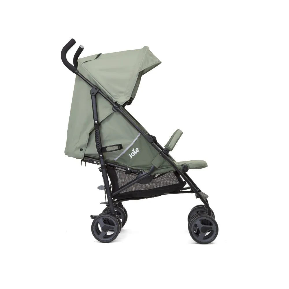 Joie Nitro Lx Stroller - Laurel