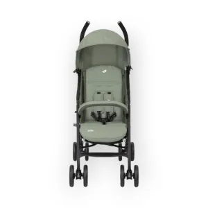 Joie Nitro Lx Stroller - Laurel