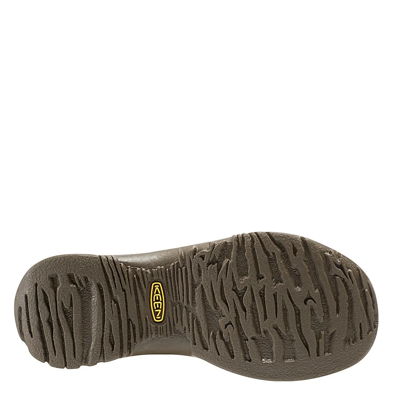 Keen Women's Rose Sandal - Brindle/Shitake 1016729