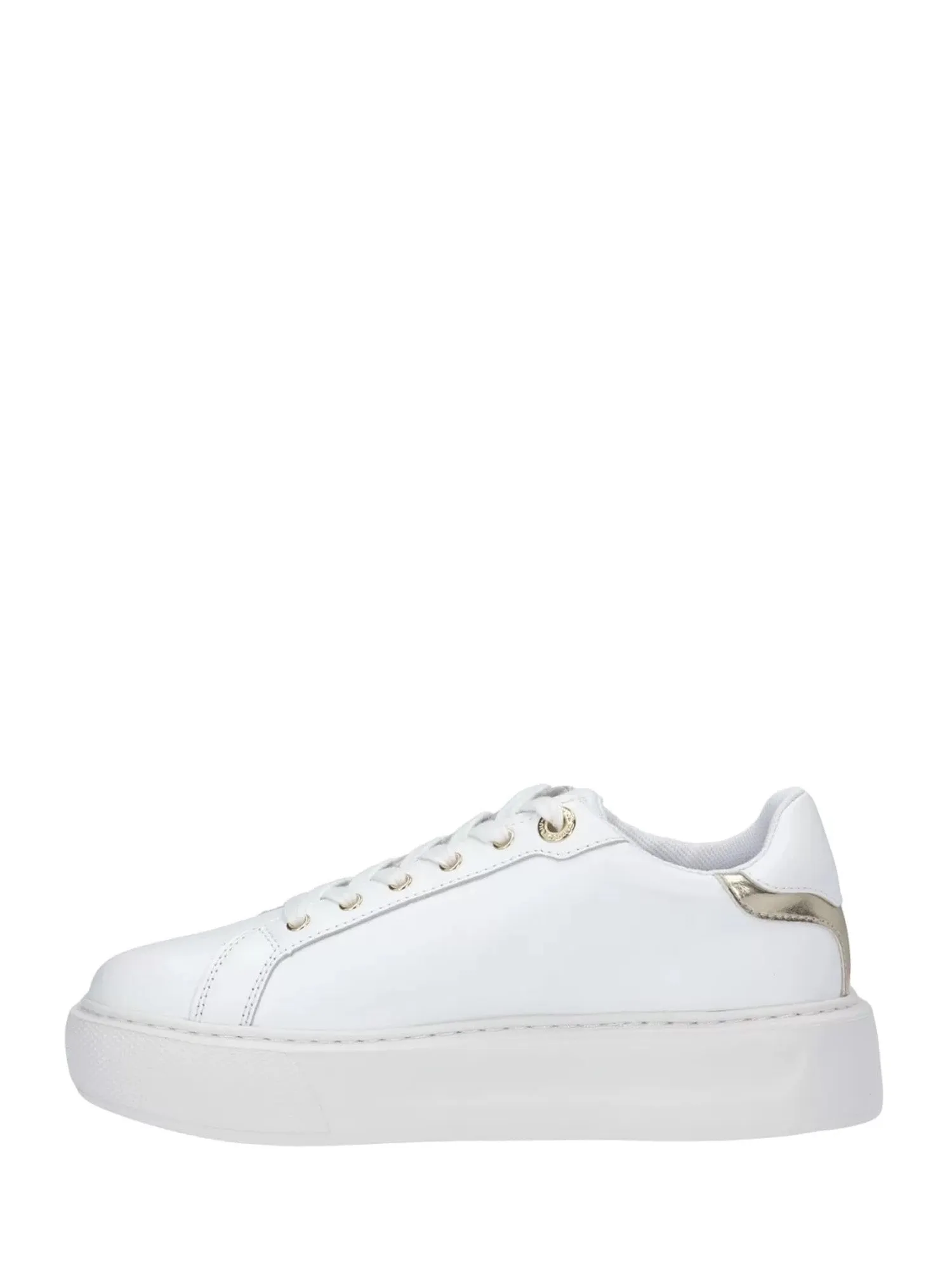 Liu-jo Sneakers BF3127PX077