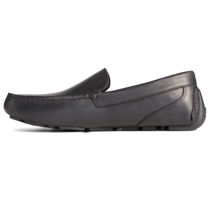 Mens Davenport Driver Moc