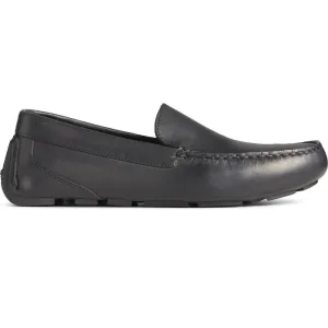 Mens Davenport Driver Moc