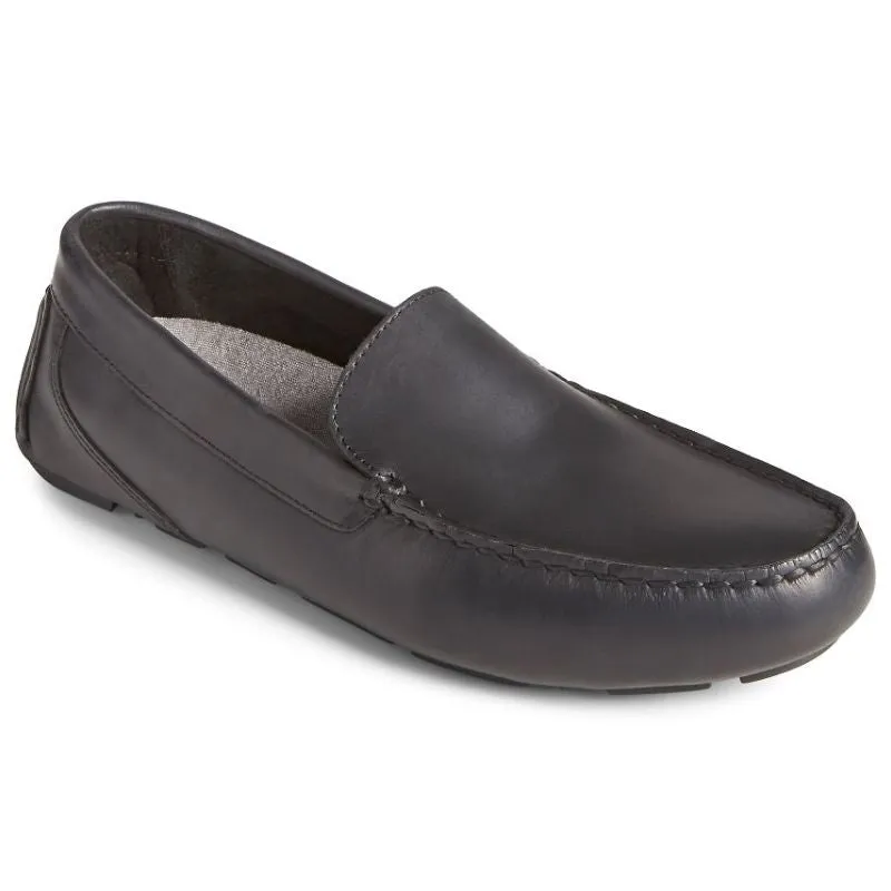 Mens Davenport Driver Moc