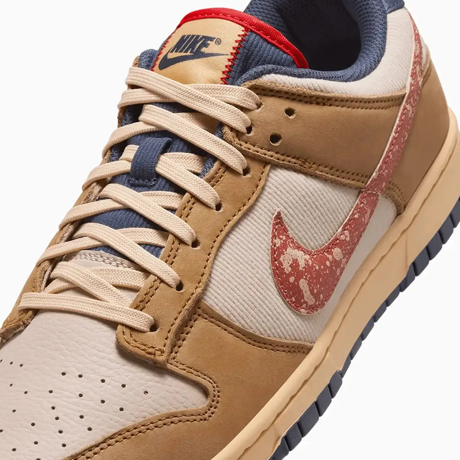 Men's Dunk Low Retro SE "Sketch & Exploration"