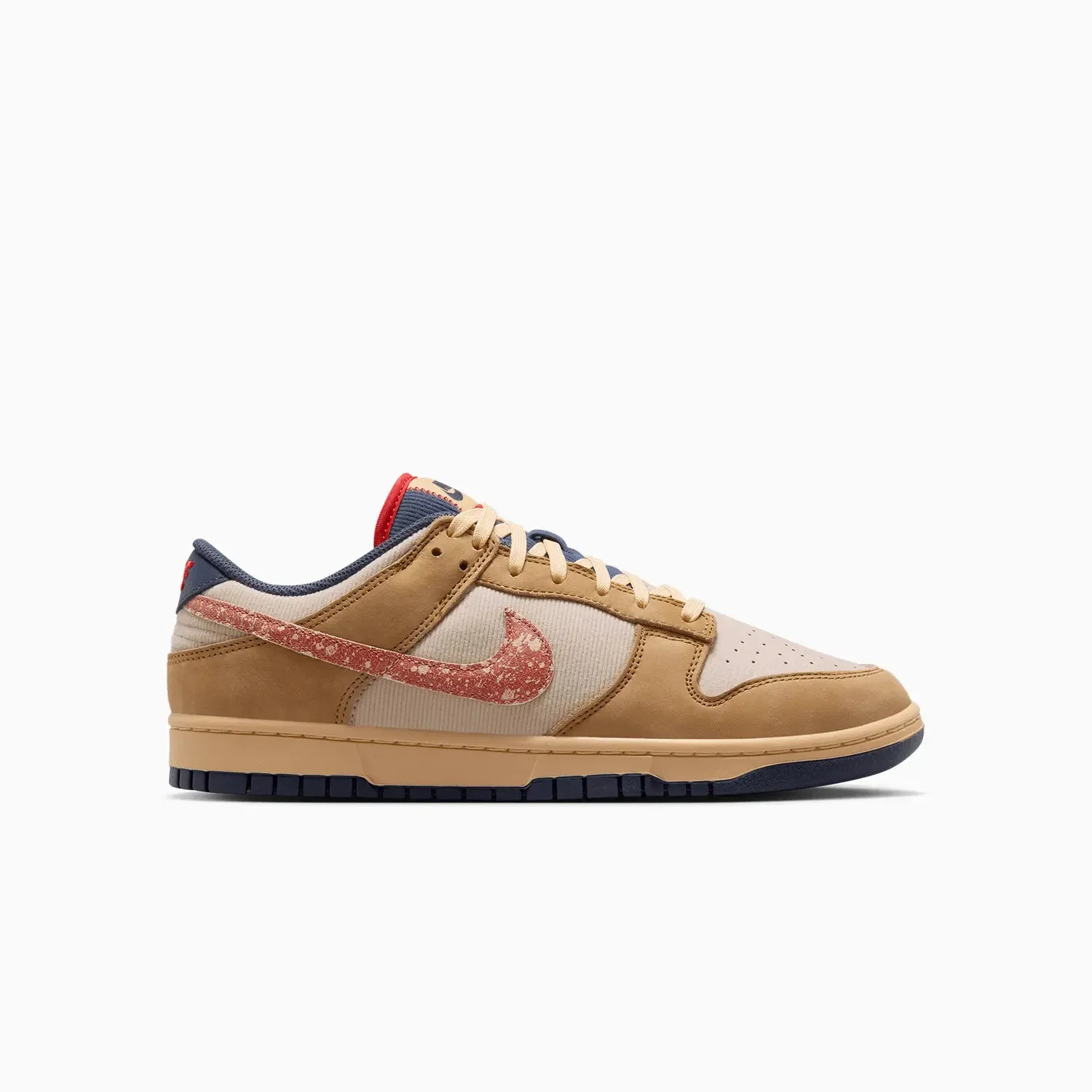 Men's Dunk Low Retro SE "Sketch & Exploration"