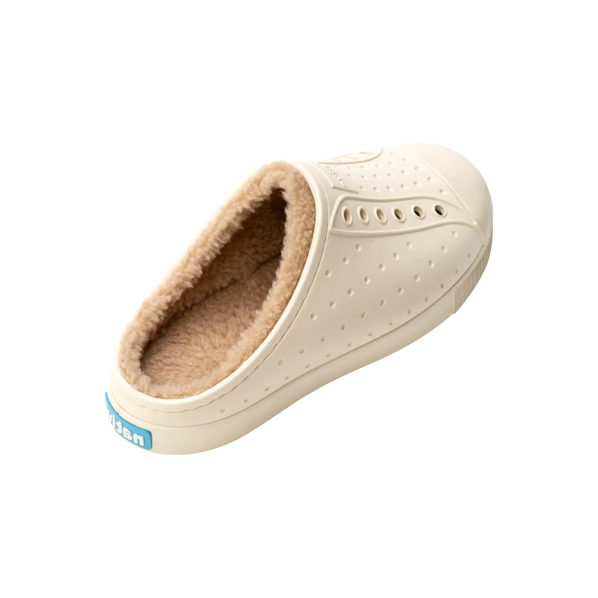 Native Jefferson Cozy Child- Toddler's