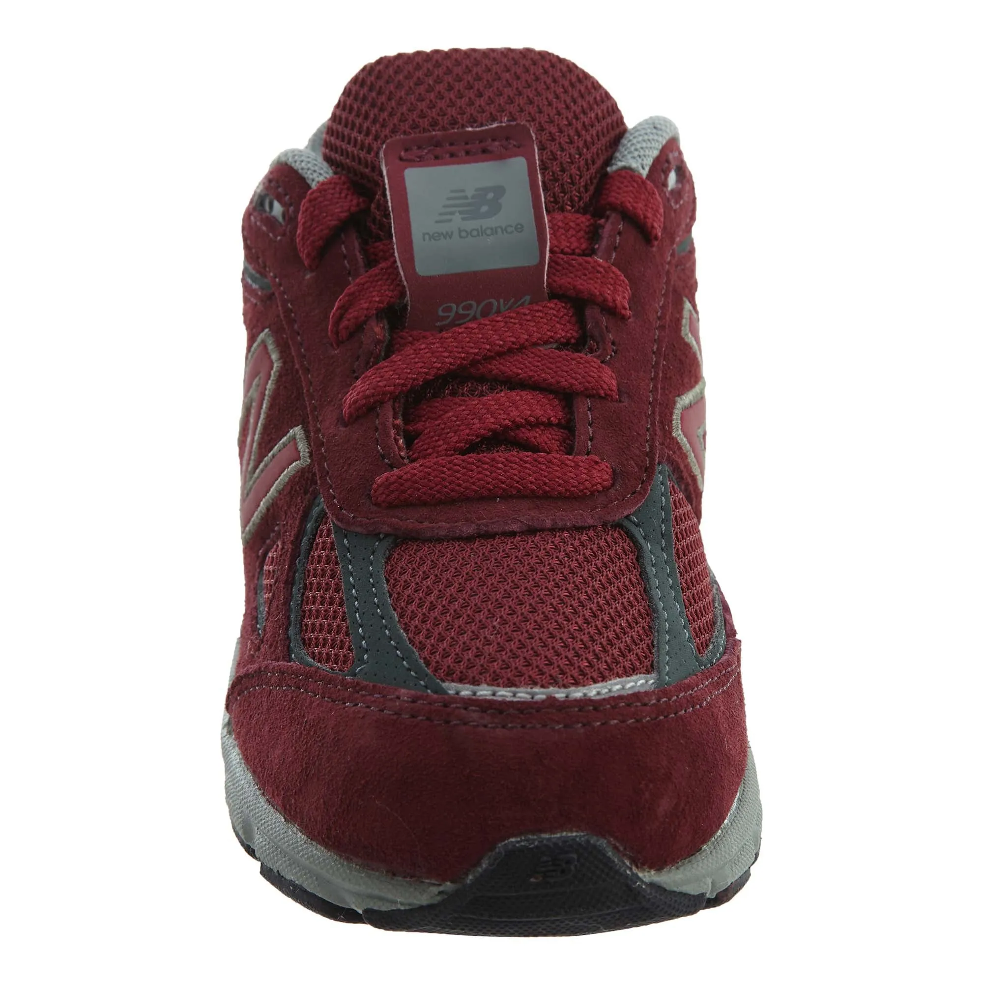 New Balance Life Style Toddlers Style : Kj990