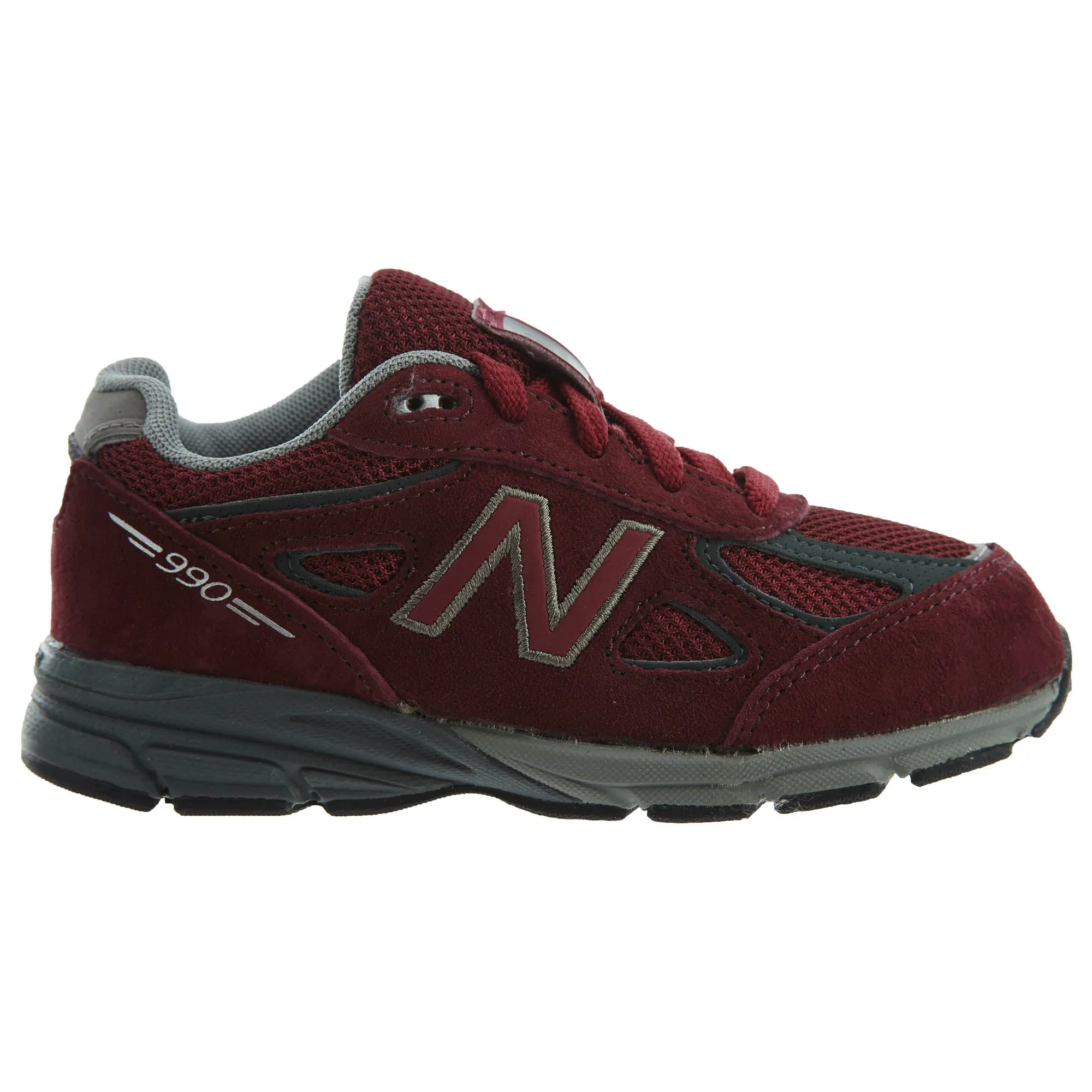 New Balance Life Style Toddlers Style : Kj990