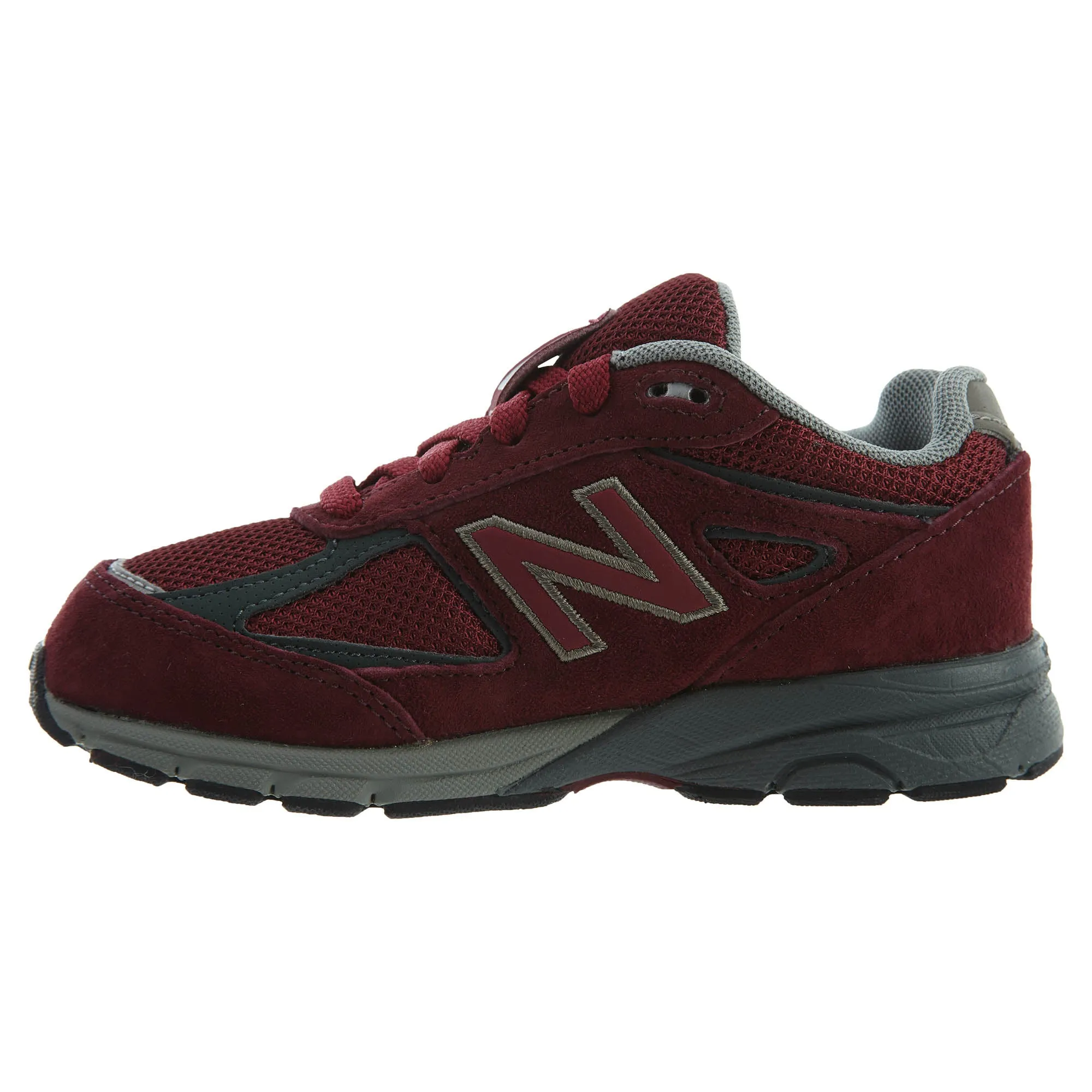 New Balance Life Style Toddlers Style : Kj990