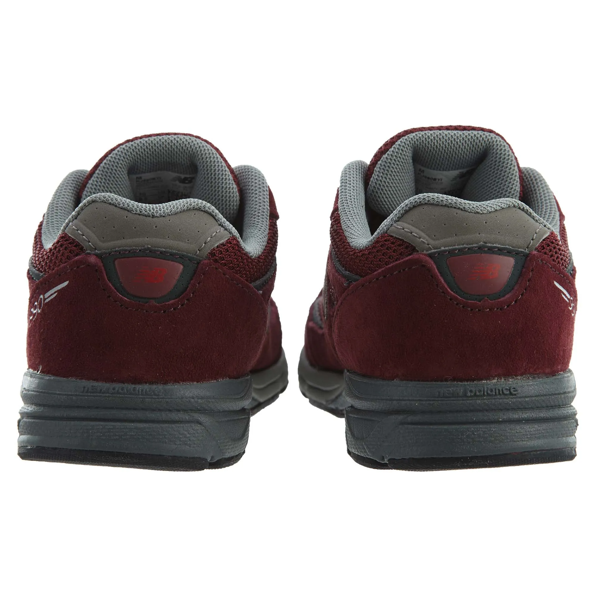 New Balance Life Style Toddlers Style : Kj990