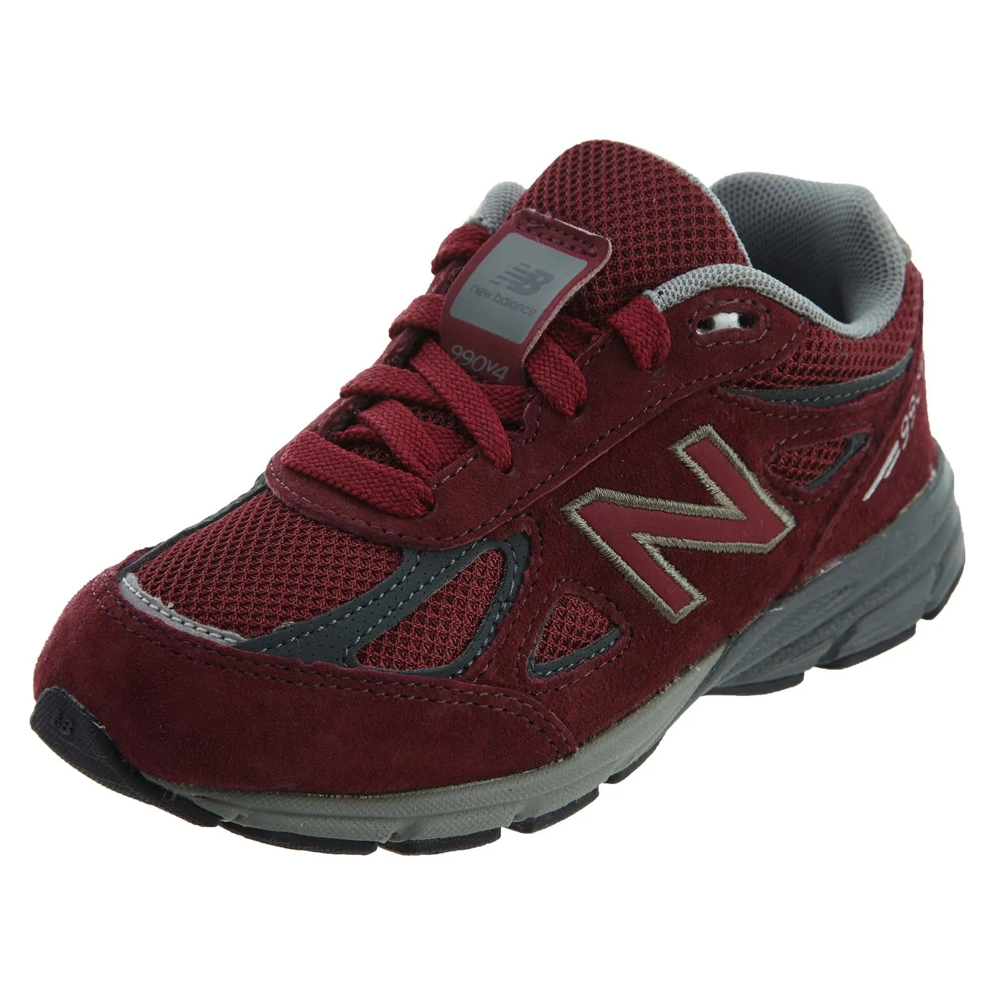 New Balance Life Style Toddlers Style : Kj990