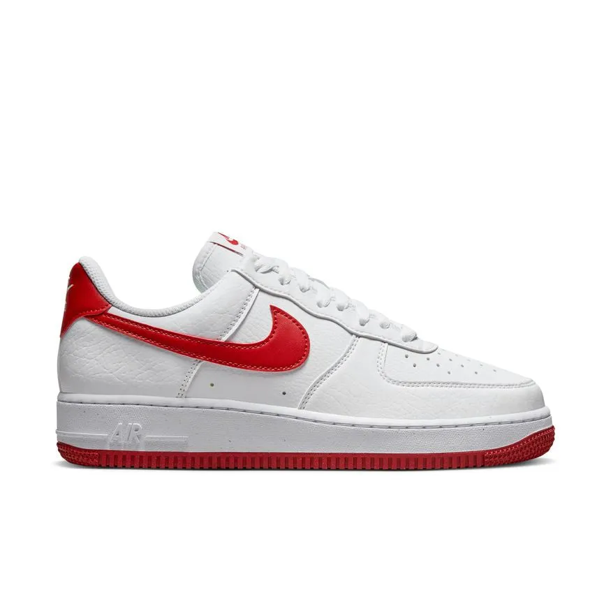 Nike Air Force 1 '07 Next Nature DV3808-105