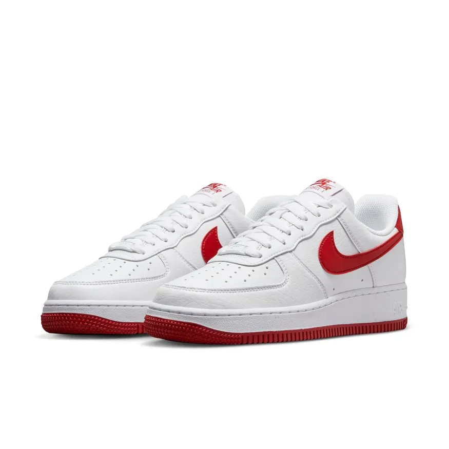 Nike Air Force 1 '07 Next Nature DV3808-105