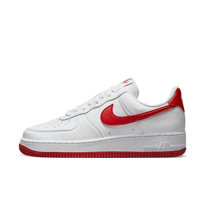 Nike Air Force 1 '07 Next Nature DV3808-105