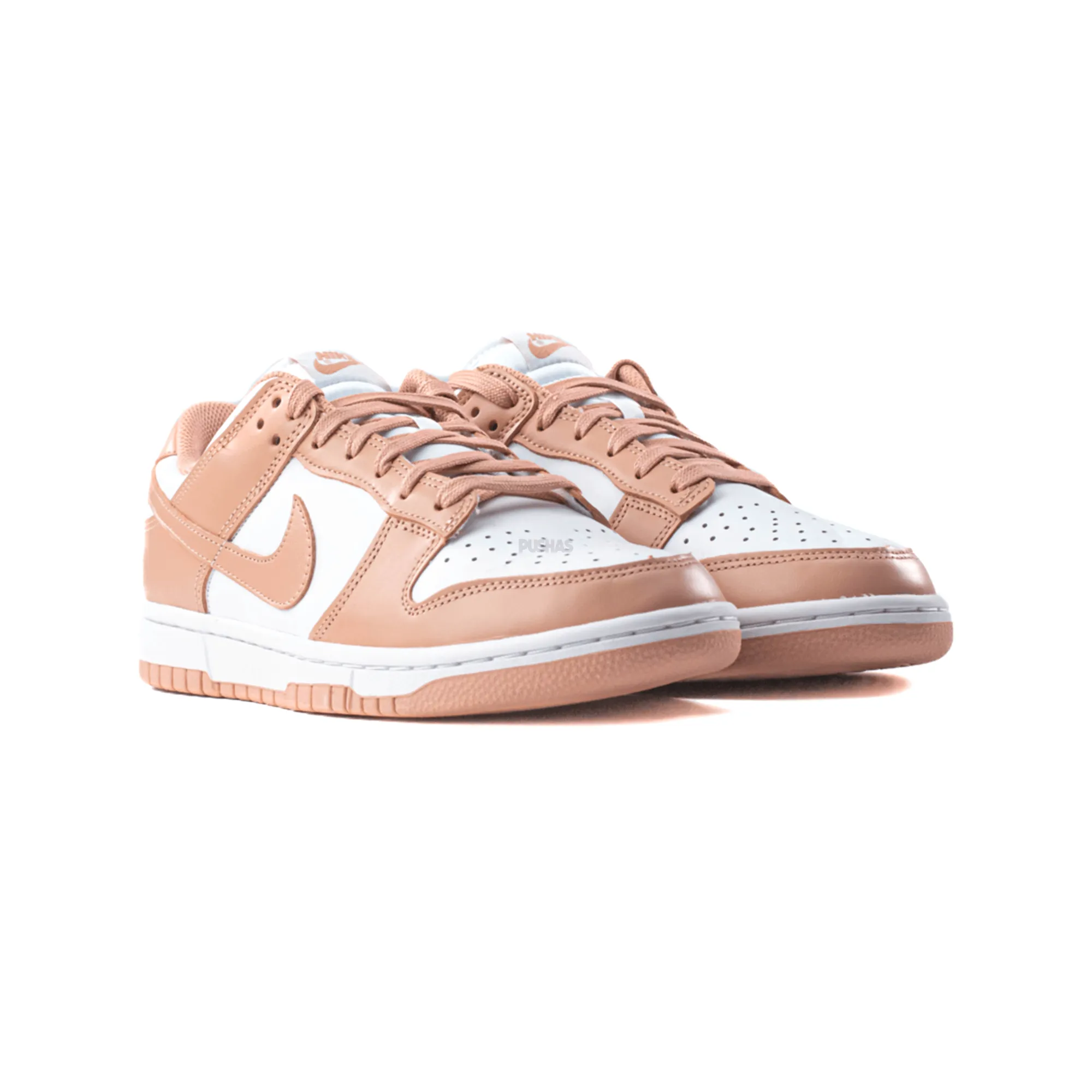 Nike Dunk Low 'Rose Whisper' Women's (2022)