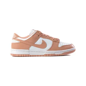 Nike Dunk Low 'Rose Whisper' Women's (2022)